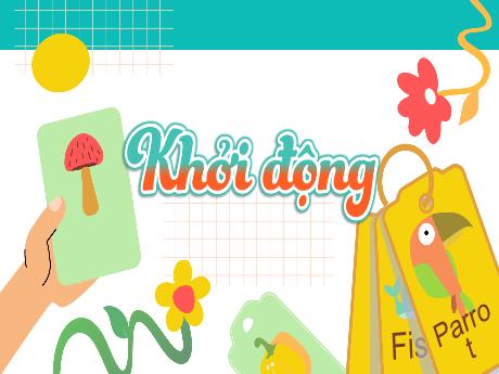 Bài giảng Khoa Học 5 - Bài 24: Nam và nữ (Tiết 1)(Nguyễn Thị Thu Hà)