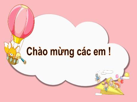 Bài giảng Tiếng Việt 1 - Bài 1: Tôi là học sinh lớp 1 (Tiết 1)(Nguyễn Thị Ánh Tuyết)