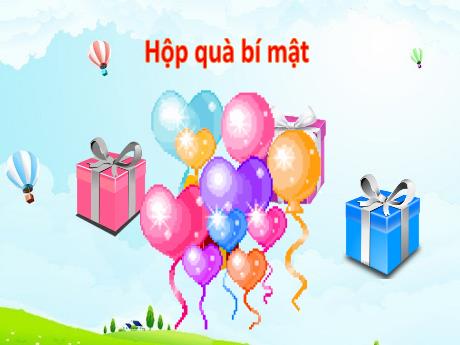 Bài giảng Tiếng Việt 1 - Bài 10: Ôn tập và kể chuyện: Đàn kiến ngoan ngoãn (Nguyễn Thị Ánh Tuyết)