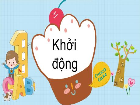 Bài giảng Tiếng Việt 1 - Bài 18: Gh gh Nh nh (Tiết 2)(Nguyễn Thị Ánh Tuyết)