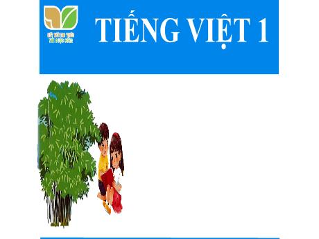 Bài giảng Tiếng Việt 1 - Bài 28: Y y (Nguyễn Thị Ánh Tuyết)