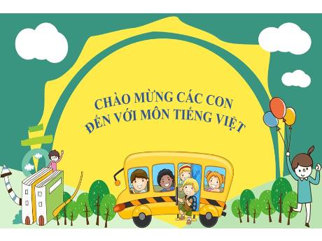 Bài giảng Tiếng Việt 1 - Bài 3: Câu hỏi của sói (Tiết 1)(Nguyễn Thị Ánh Tuyết)