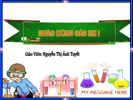 Bài giảng Tiếng Việt 1 - Bài 31: an ăn ân (Tiết 2)(Nguyễn Thị Ánh Tuyết)