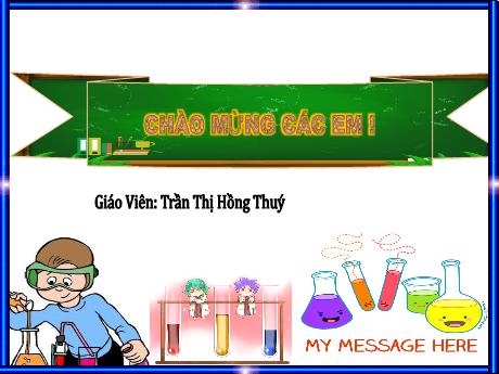 Bài giảng Tiếng Việt 1 - Bài 31: an ăn ân (Tiết 2)(Trần Thị Hồng Thúy)