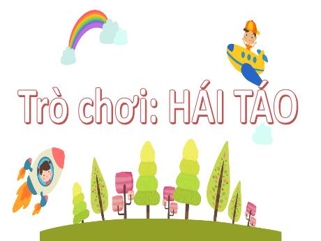 Bài giảng Tiếng Việt 1 - Bài 34: am ăm âm (Tiết 2)(Trần Thị Hồng Thúy)