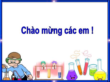 Bài giảng Tiếng Việt 1 - Bài 39: oi ôi ơi (Tiết 1)(Nguyễn Thị Ánh Tuyết)