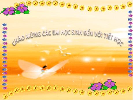 Bài giảng Tiếng Việt 1 - Bài 41: ui ưi (Nguyễn Thị Thanh Hiền)