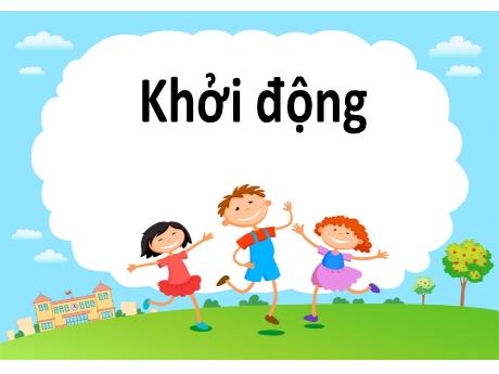 Bài giảng Tiếng Việt 1 - Bài 47: oc ôc uc ưc (Tiết 2)(Nguyễn Thị Ánh Tuyết)