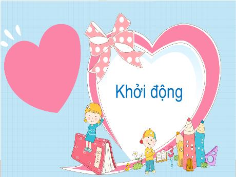 Bài giảng Tiếng Việt 1 - Bài 48: at ăt ât (Tiết 1)(Nguyễn Thị Ánh Tuyết)