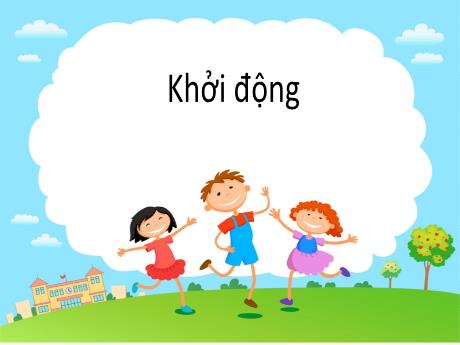 Bài giảng Tiếng Việt 1 - Bài 51: et êt it (Tiết 1)(Trần Thị Hồng Thúy)