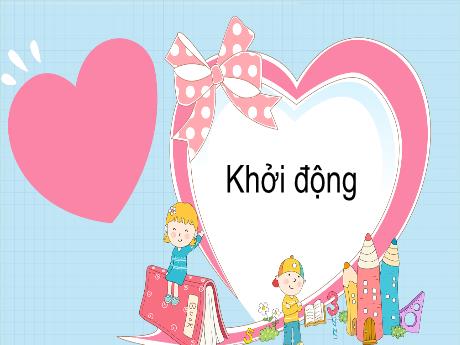 Bài giảng Tiếng Việt 1 - Bài 53: ap ăp âp (Tiết 1)(Nguyễn Thị Ánh Tuyết)