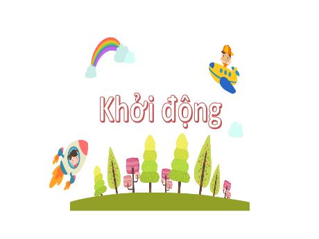 Bài giảng Tiếng Việt 1 - Bài 58: ach êch ich (Tiết 1)(Nguyễn Thị Ánh Tuyết)