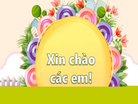 Bài giảng Tiếng Việt 1 - Bài 7: Ô ô Dấu hỏi (Tiết 1)(Nguyễn Thị Ánh Tuyết)