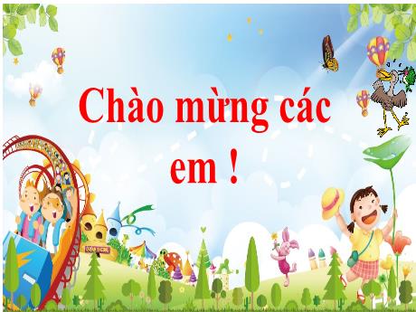 Bài giảng Tiếng Việt 1 - Bài 74: oa oe (Tiết 2)(Nguyễn Thị Ánh Tuyết)