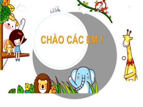 Bài giảng Tiếng Việt 1 - Bài 76: oan oăn oat oăt (Tiết 1)(Trần Thị Thanh Hương)