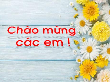 Bài giảng Tiếng Việt 1 (Kết nối tri thức) - Bài 1: Kiến và chim bồ câu (Tiết 1)(Nguyễn Thị Ánh Tuyết)