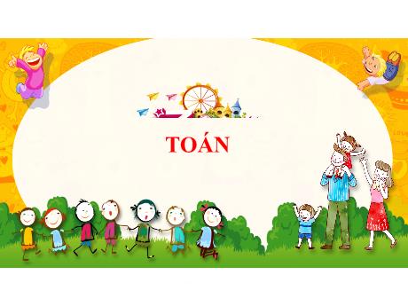 Bài giảng Toán 1 - Bài: Luyện tập (Trang 84)(Trần Thị Hồng Thúy)