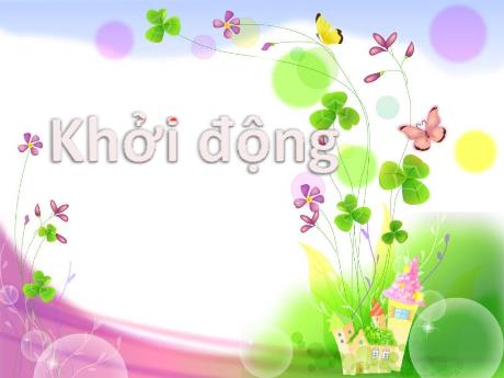 Bài giảng Toán 1 - Chủ đề 6, Bài 21: Số có hai chữ số (Luyện tập Trang 12)(Nguyễn Thị Ánh Tuyết)