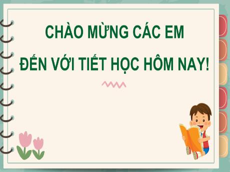 Bài giảng Toán 1 - Luyện tập chung (Trang 28)(Nguyễn Thị Thu Hà)
