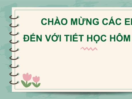 Bài giảng Toán 1 - Luyện tập chung (Trang 40)(Nguyễn Thị Thu Hà)