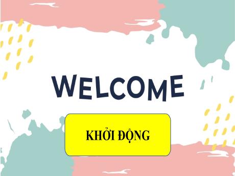 Bài giảng Toán Lớp 1 - Luyện tập chung (Trang 29)(Nguyễn Thị Thu Hà)